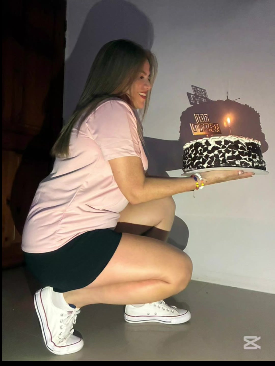 @NV