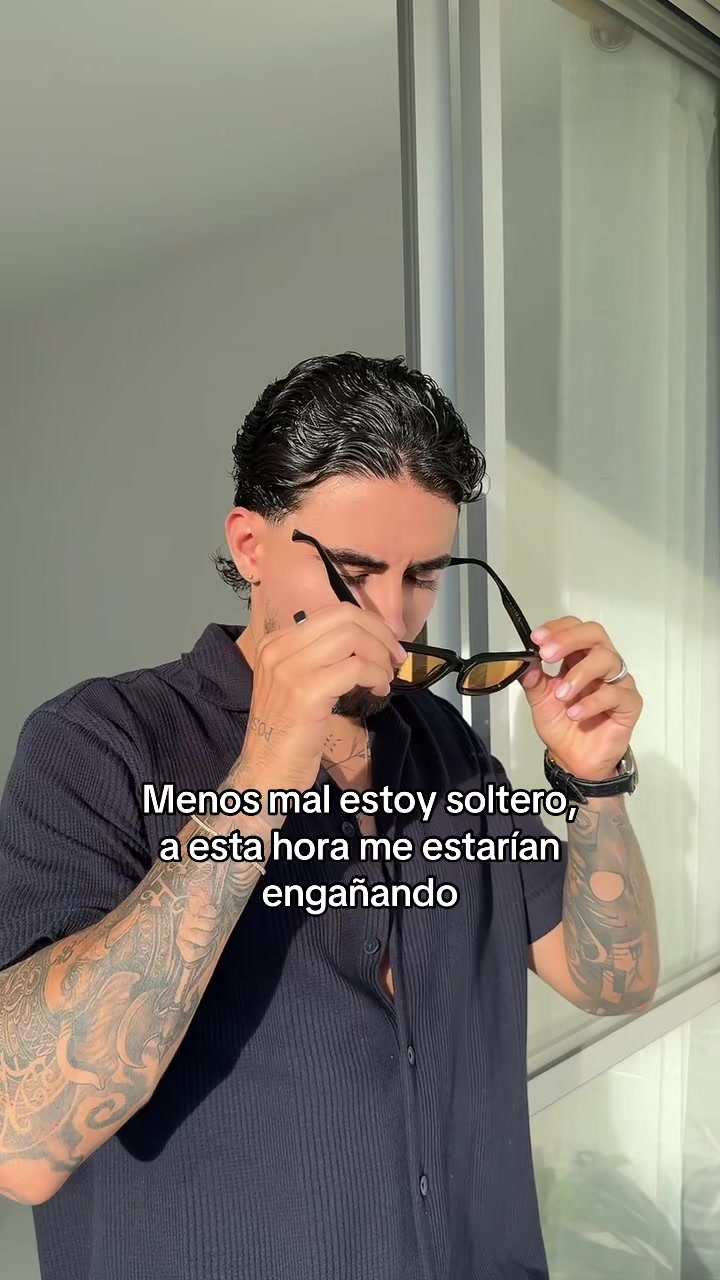 @Florez ⚡️