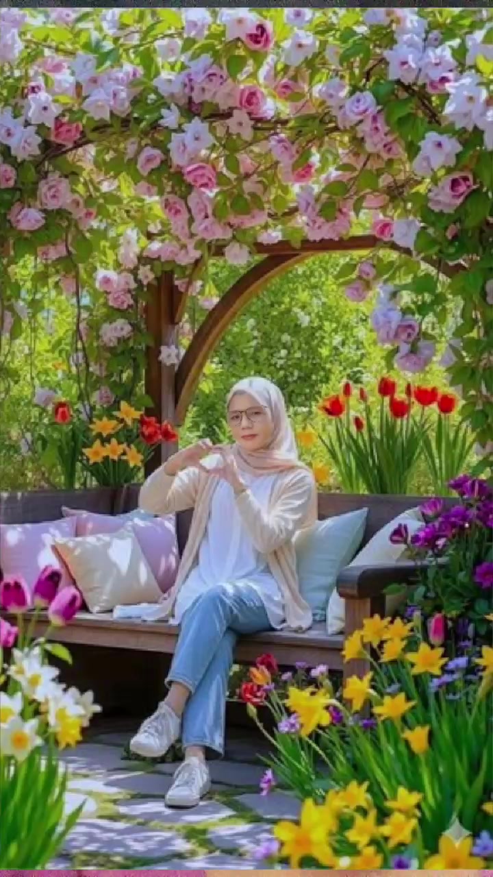 @Bundasaskia