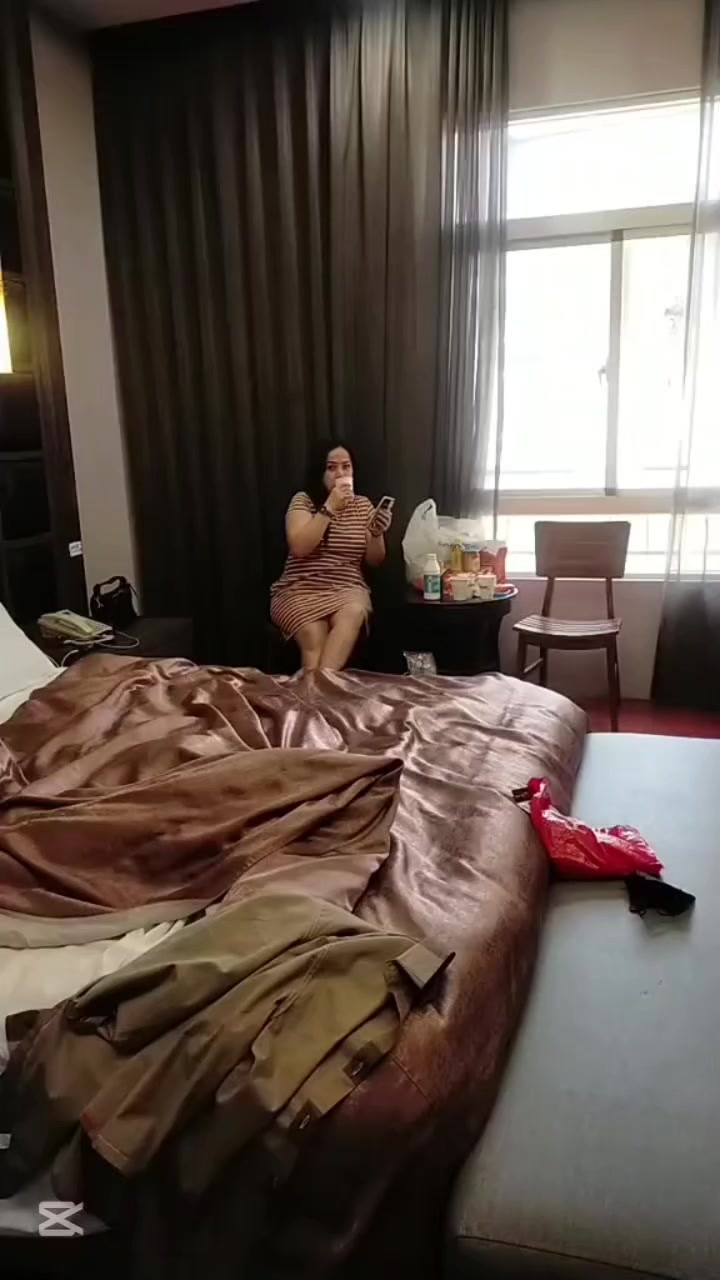 @❎❎Sedang Mengetik❎❎