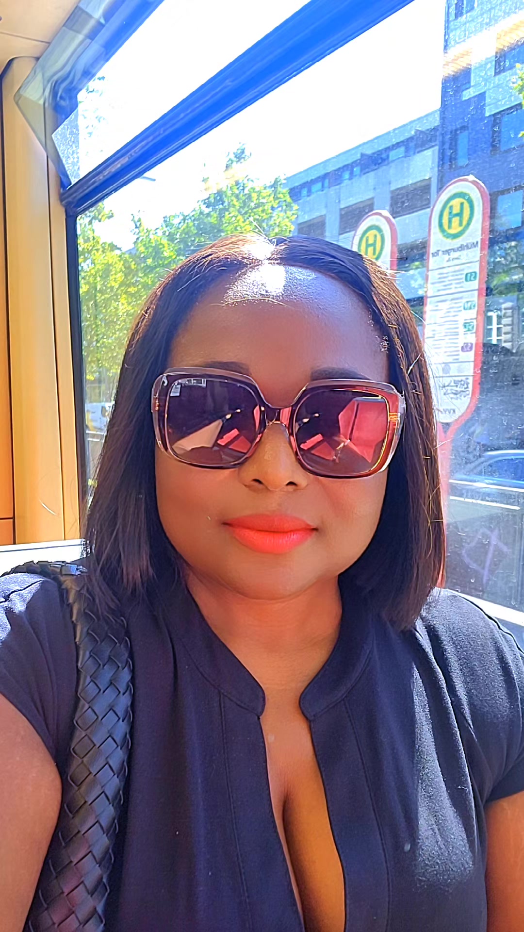 @Akosua##🇬🇭####🇩🇪#🇨🇦