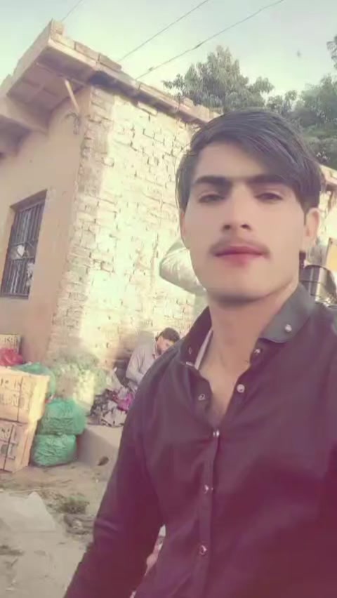 @kumran
