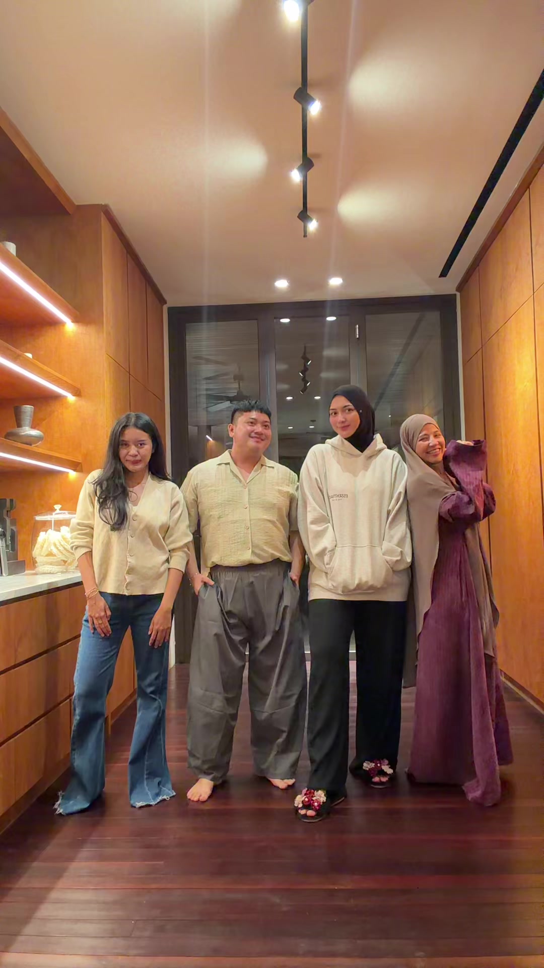 @Citrakirana