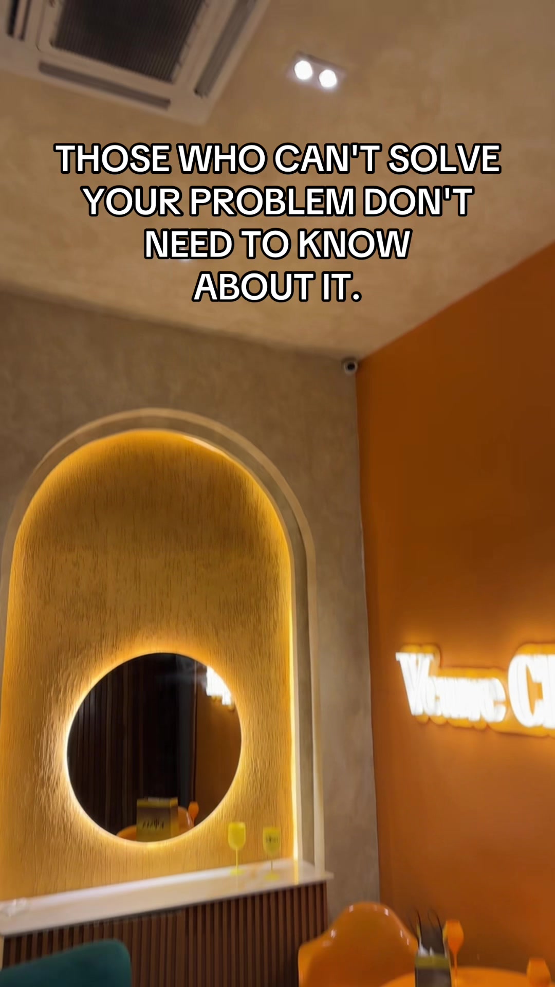 @newworldeml