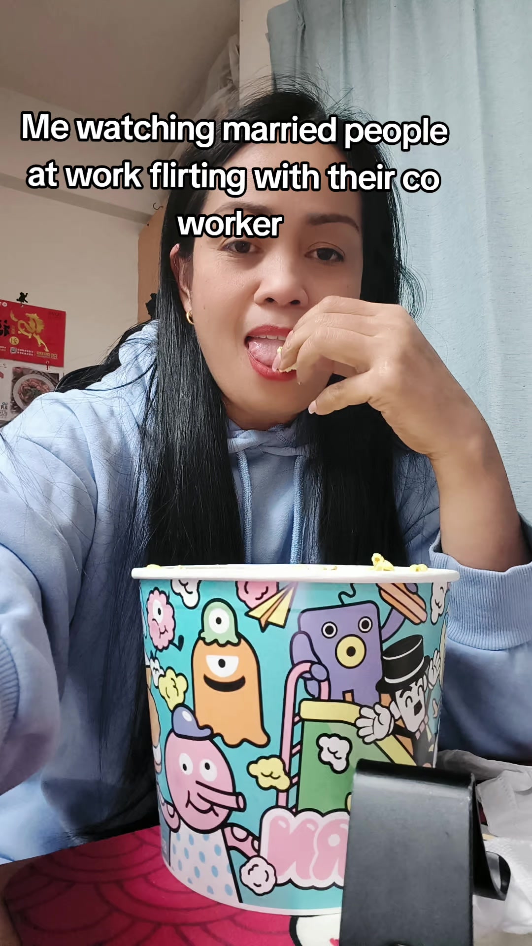 @Ethel Rosales Vega