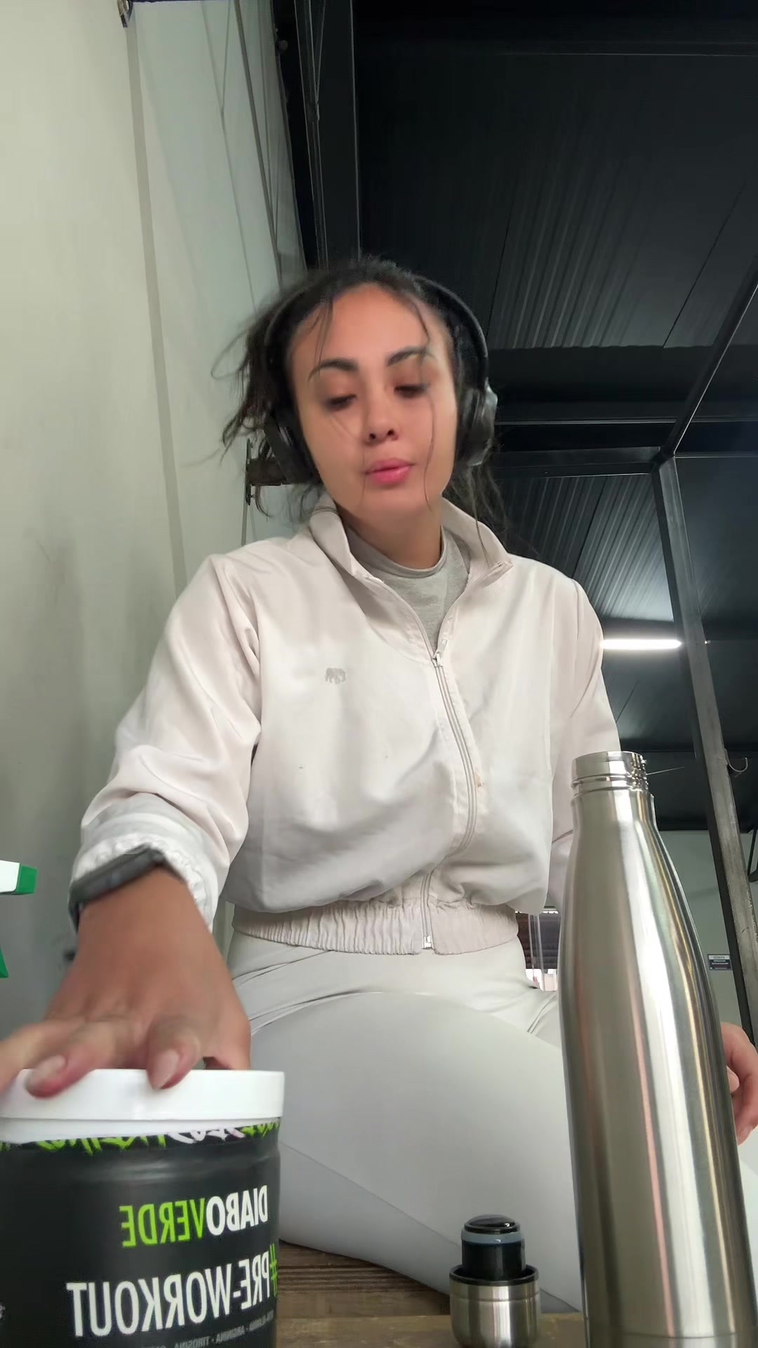@Poliana Amaral