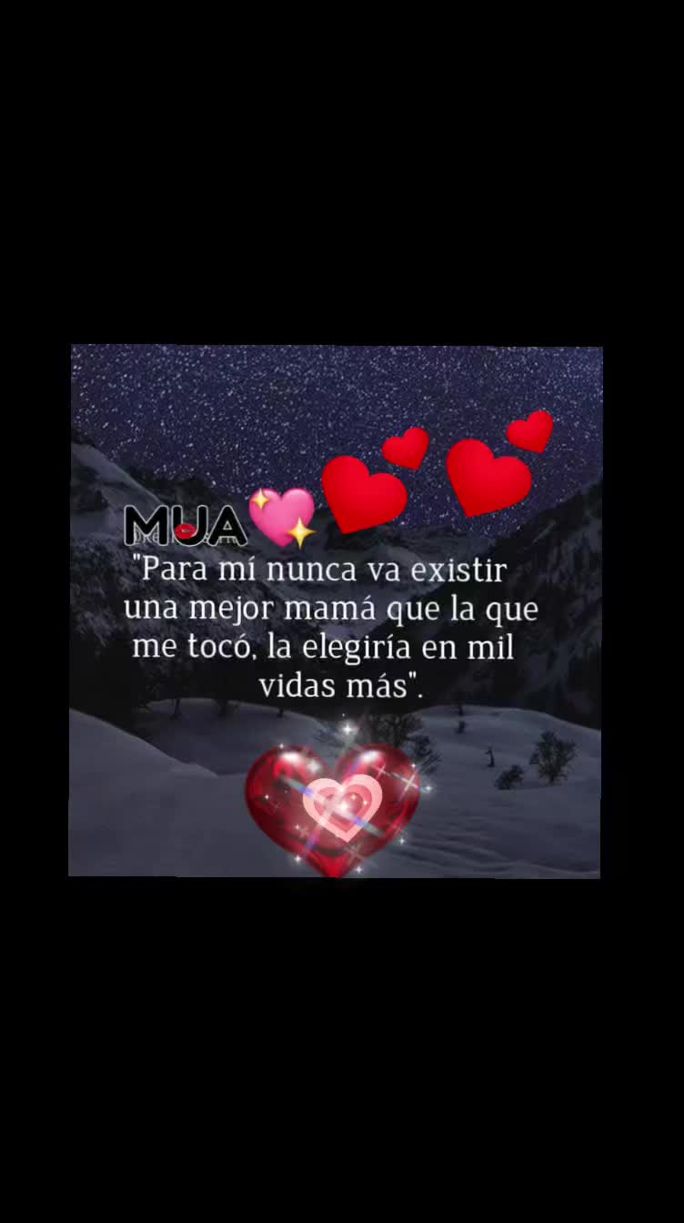 @Mariela ๐