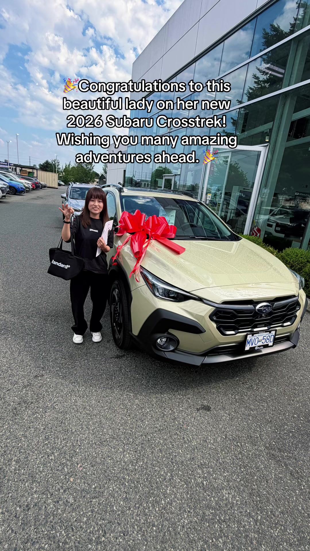 @cindyautodeal