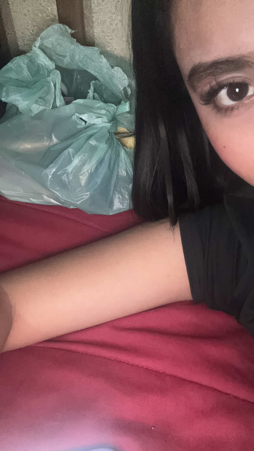 @sari
