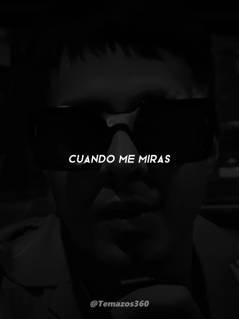 @𝙏𝙚𝙢𝙖𝙯𝙤𝙨 𝟯𝟲𝟬