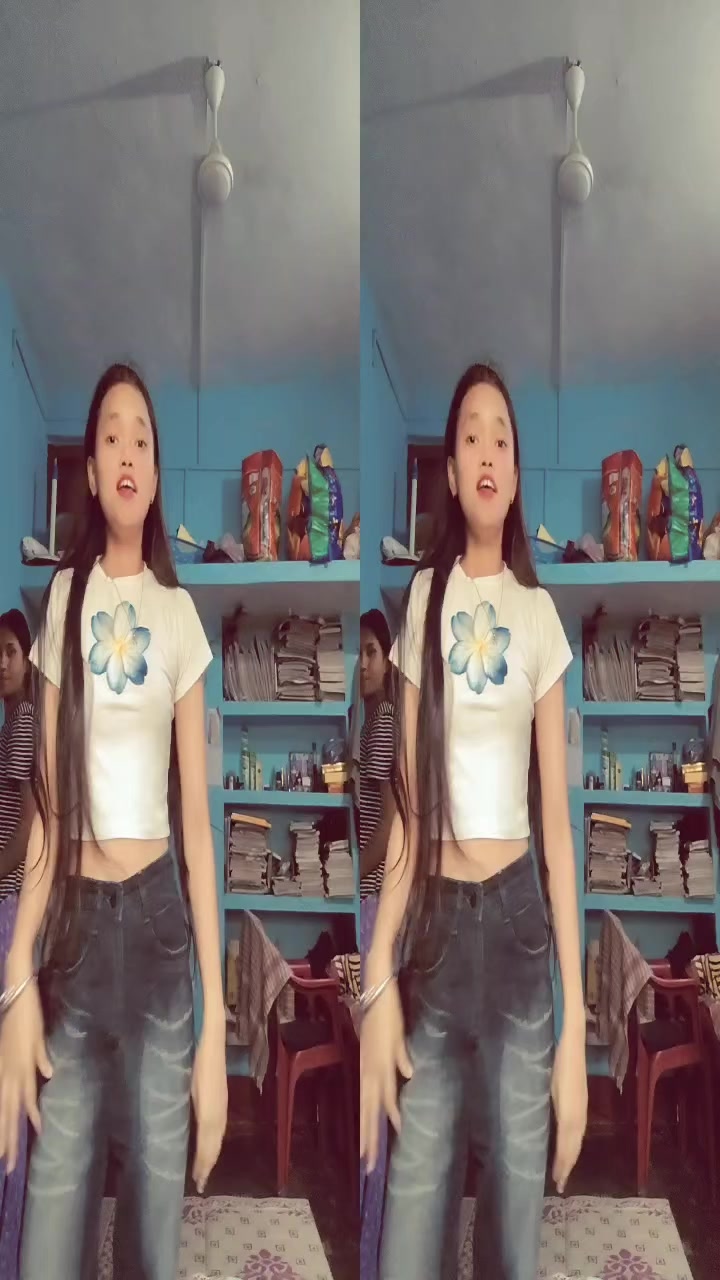 @🩷