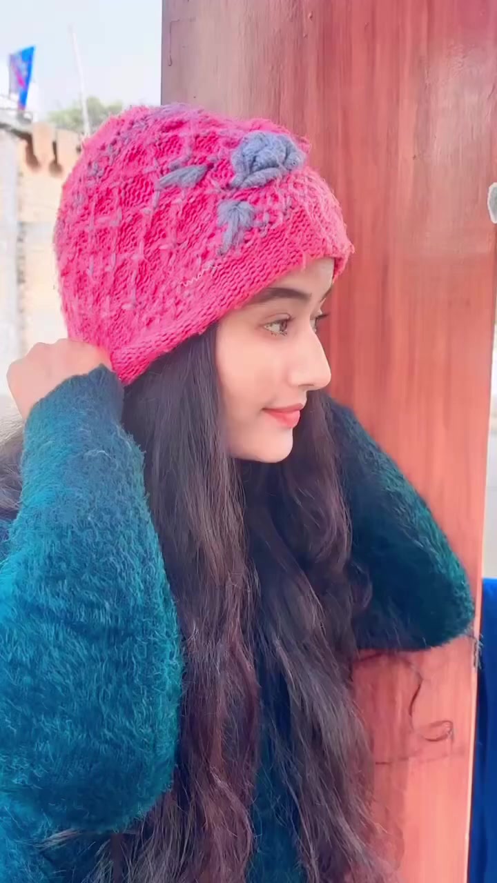 @zainab khan