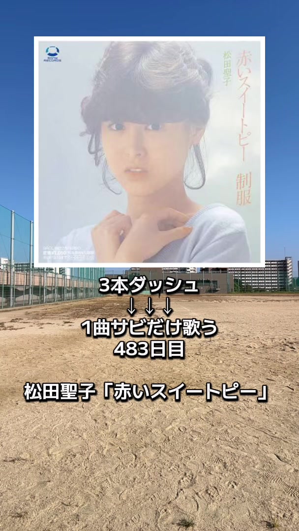 @すゑ🌻🐸
