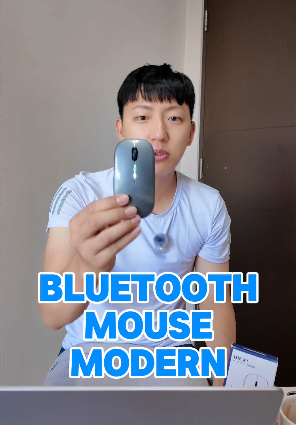 @Tech Oppa