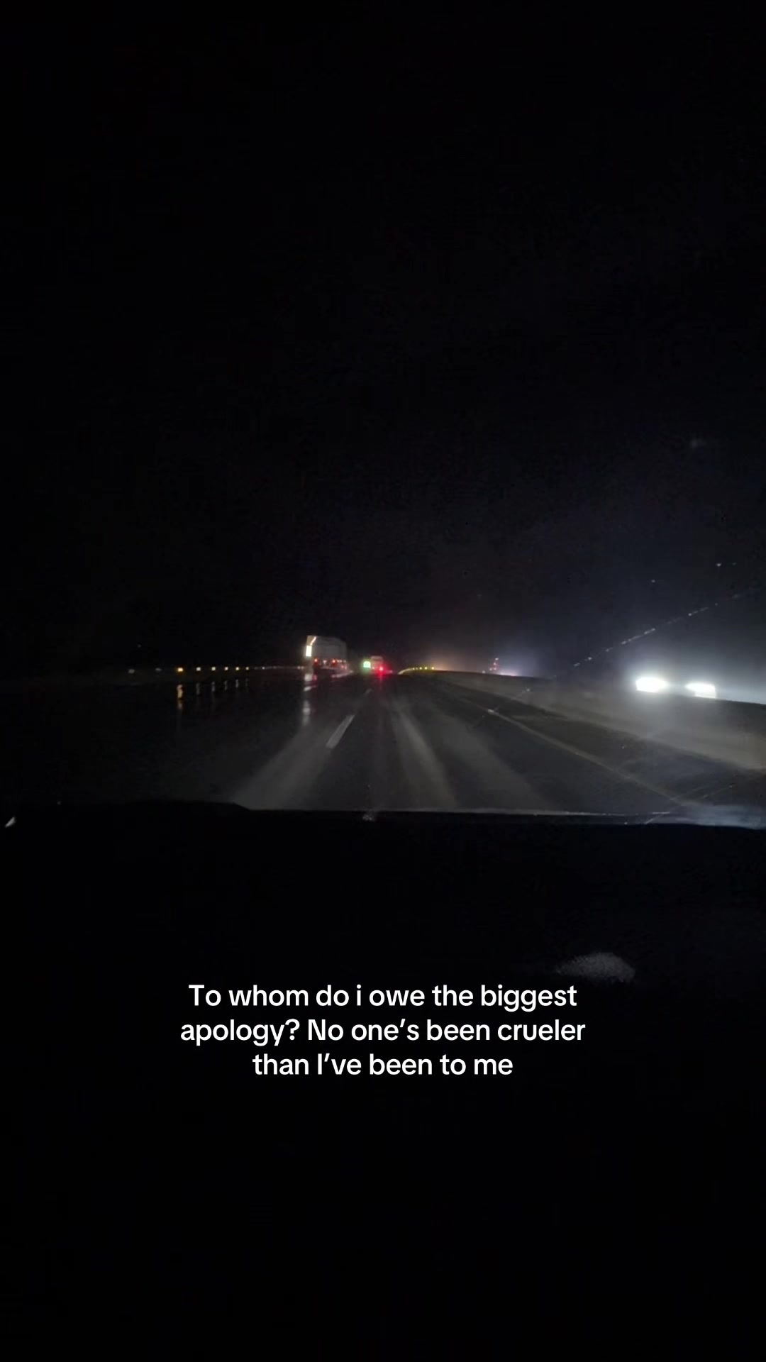 @Theguydied.