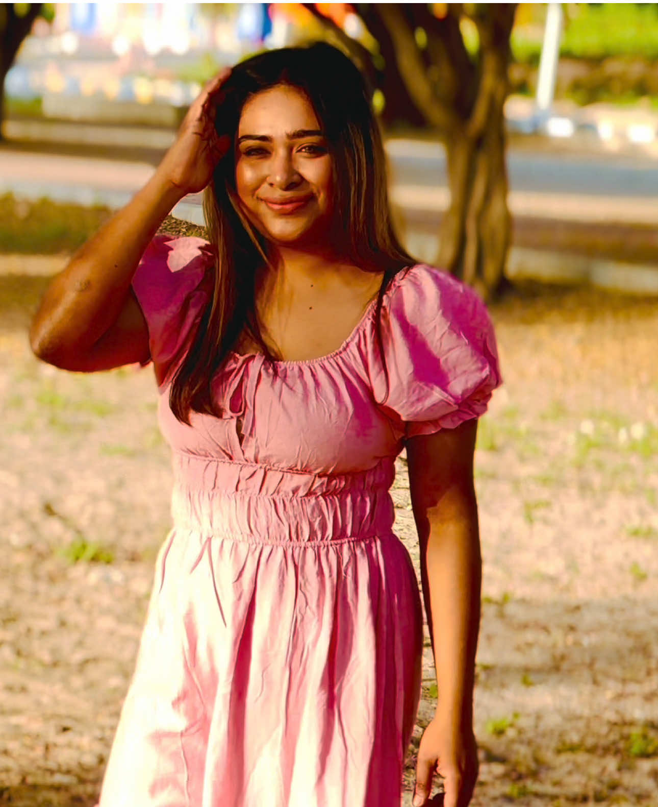@S E W 🧿🦋🇱🇰🇰🇼🇦🇪