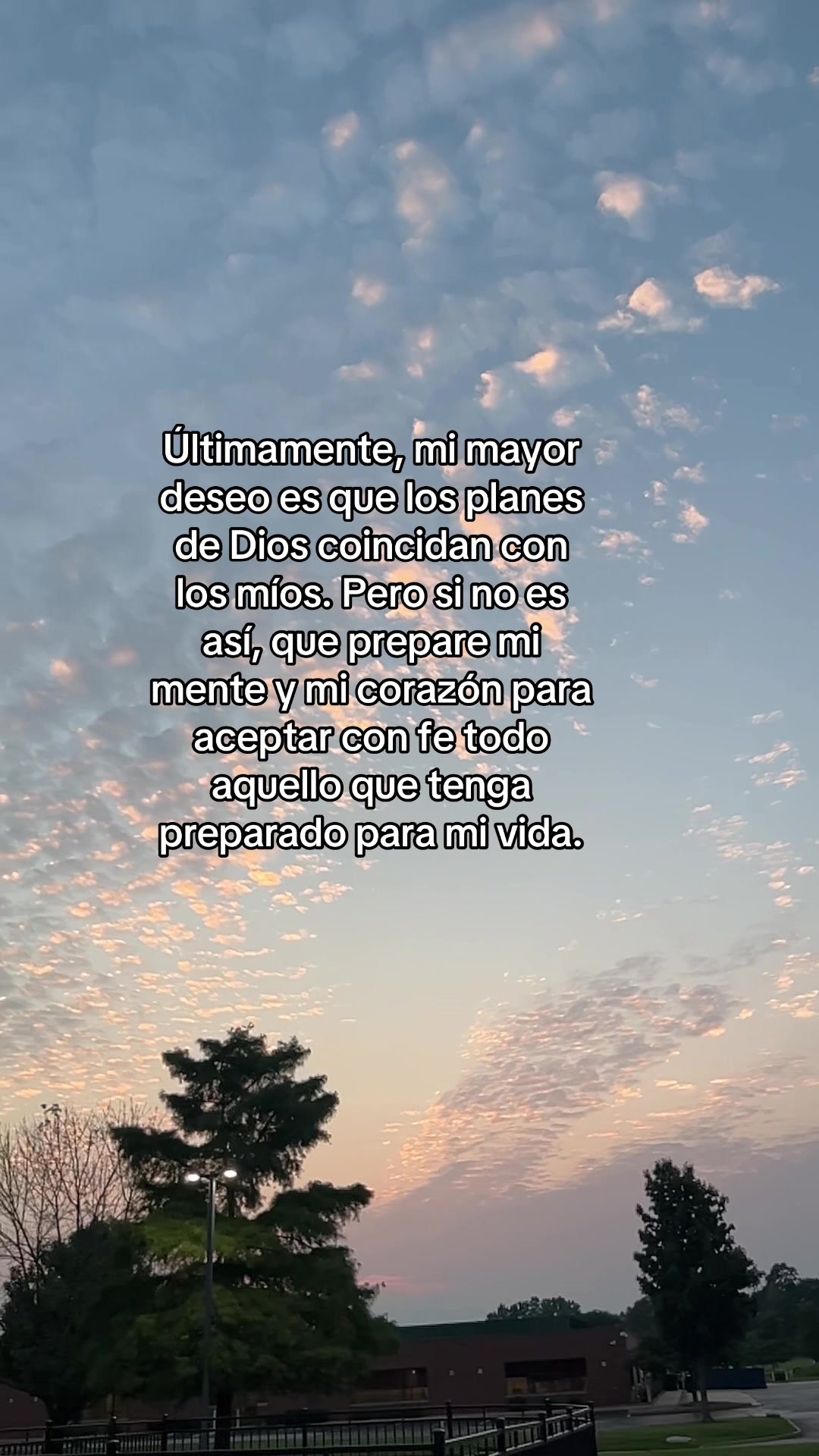 @𝓜𝓪𝓻𝓰𝓪𝓻𝓪.𝓞𝓯𝓲𝓬𝓲𝓪𝓵✨