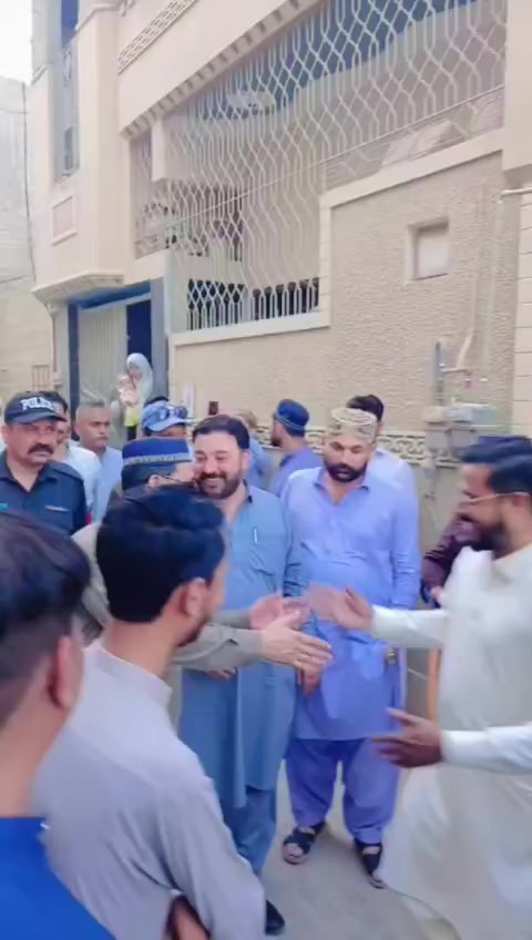 @malik saab