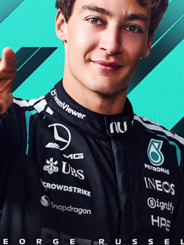 @Tata | F1 Side❤🔥