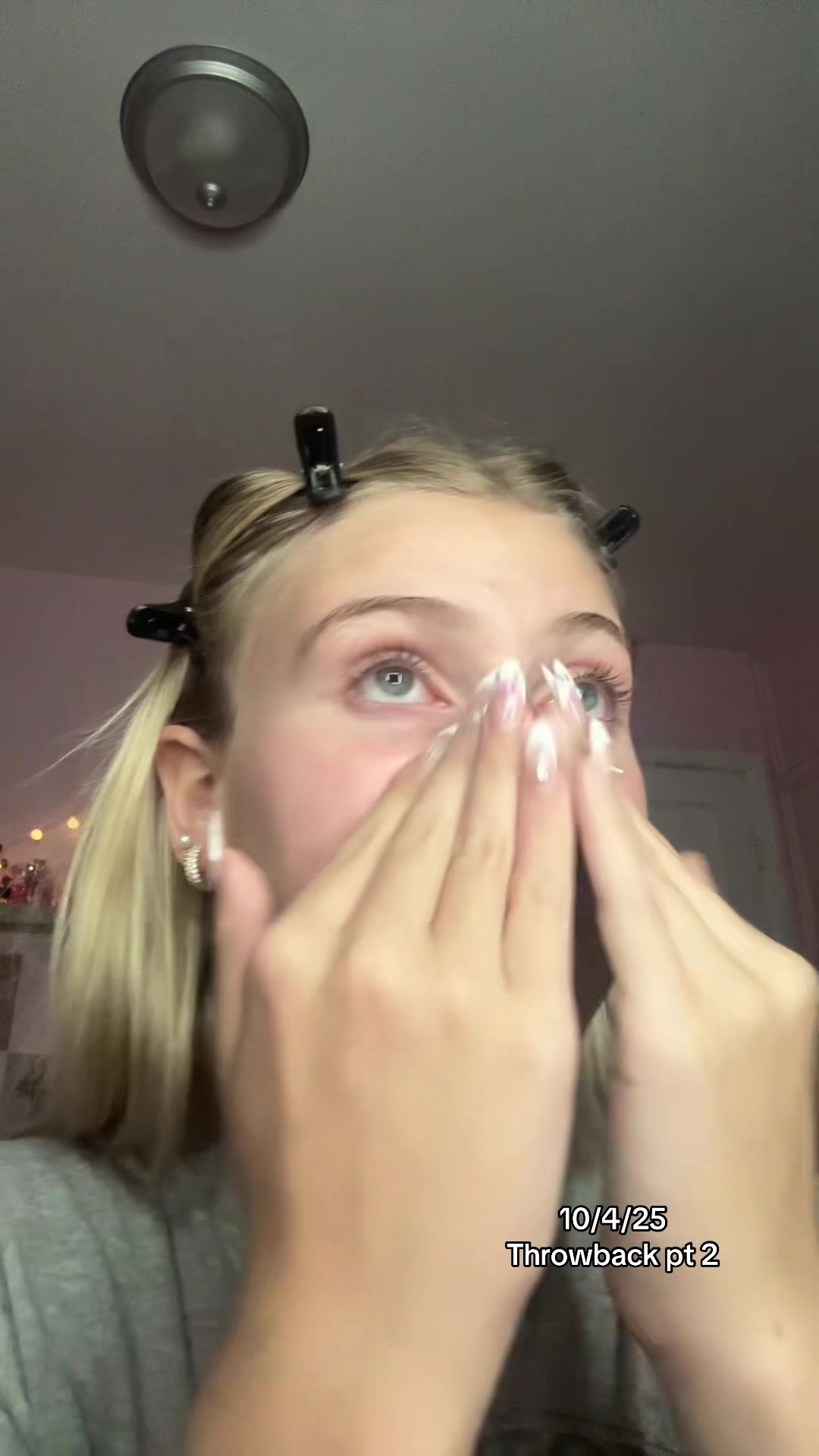 @bellabooblondie4life