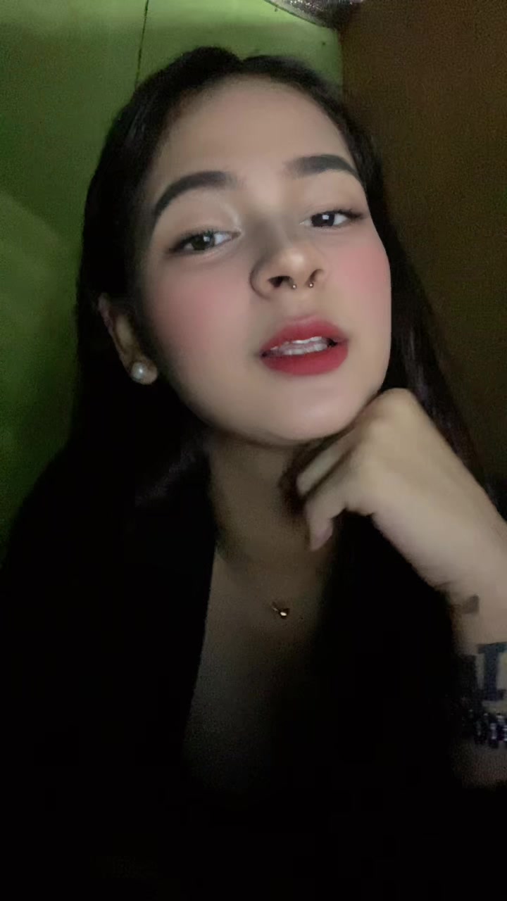 @ashley gonzales