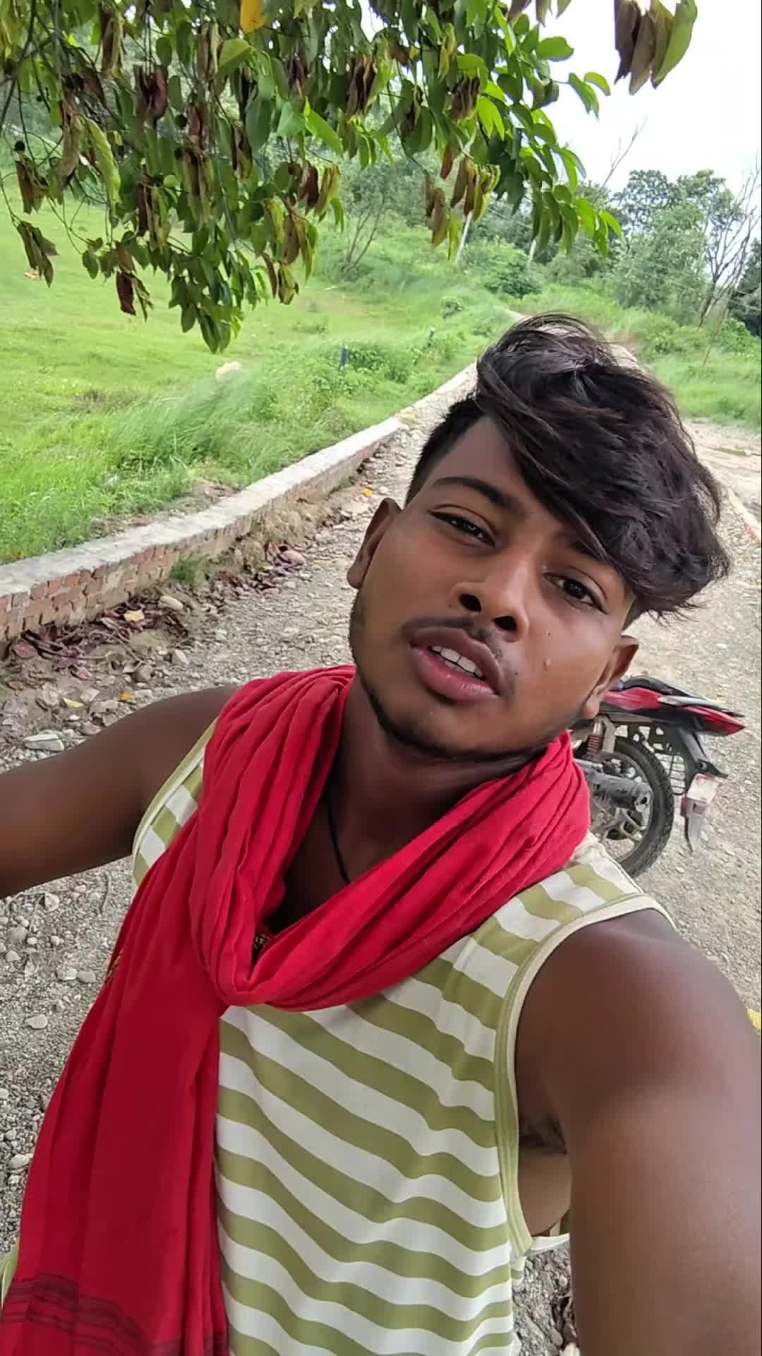 @amanbhai180