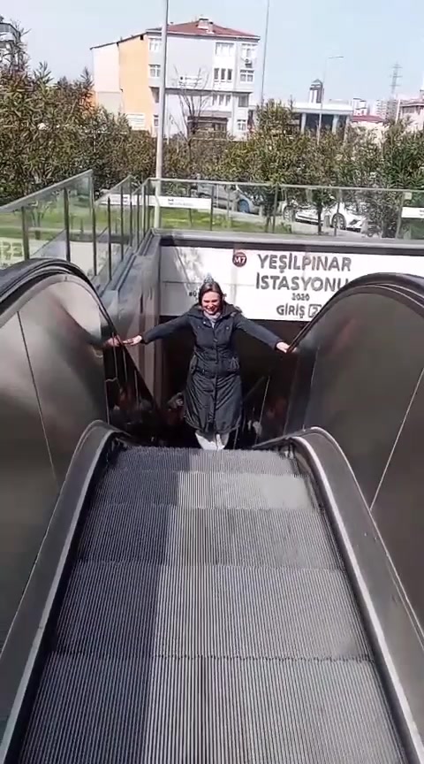 @sultan-gül 😀😎