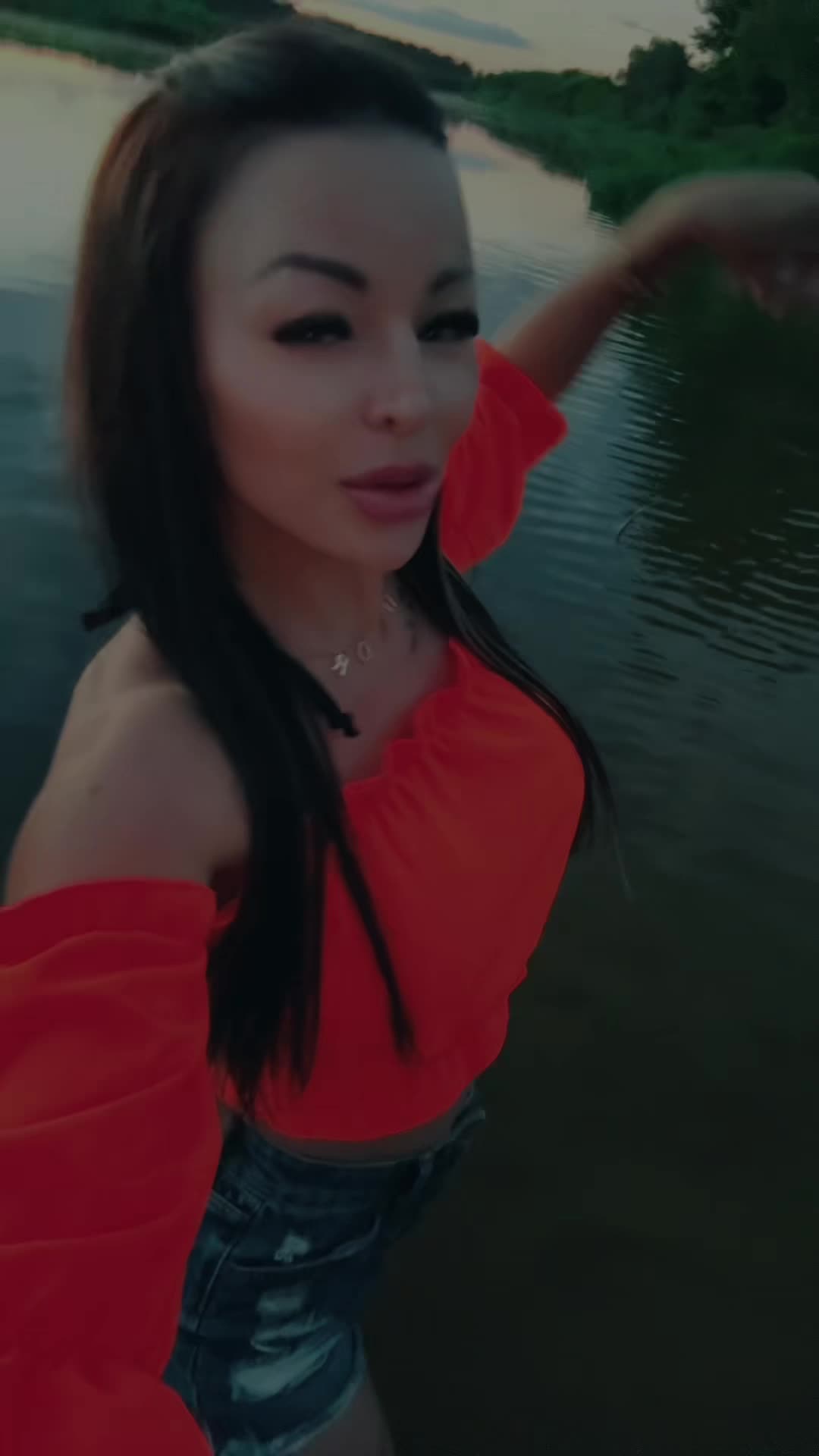 @BEAUTYMARTA01👸