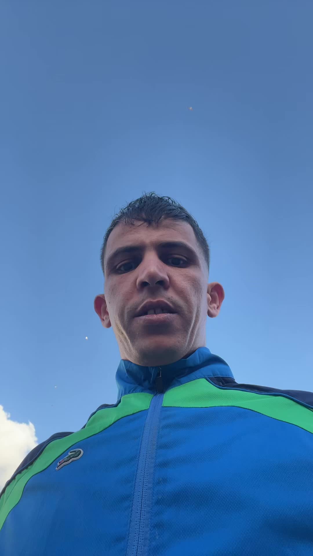 @لعذاوري