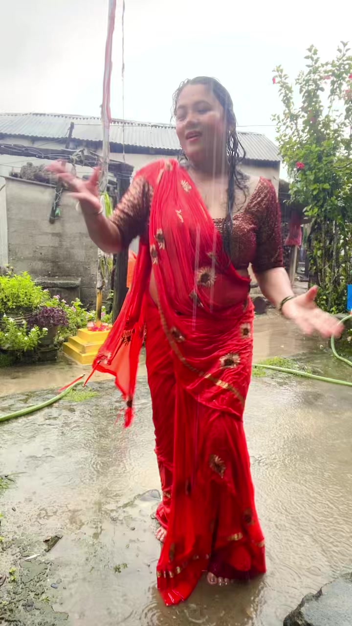 @@parmilatamang55