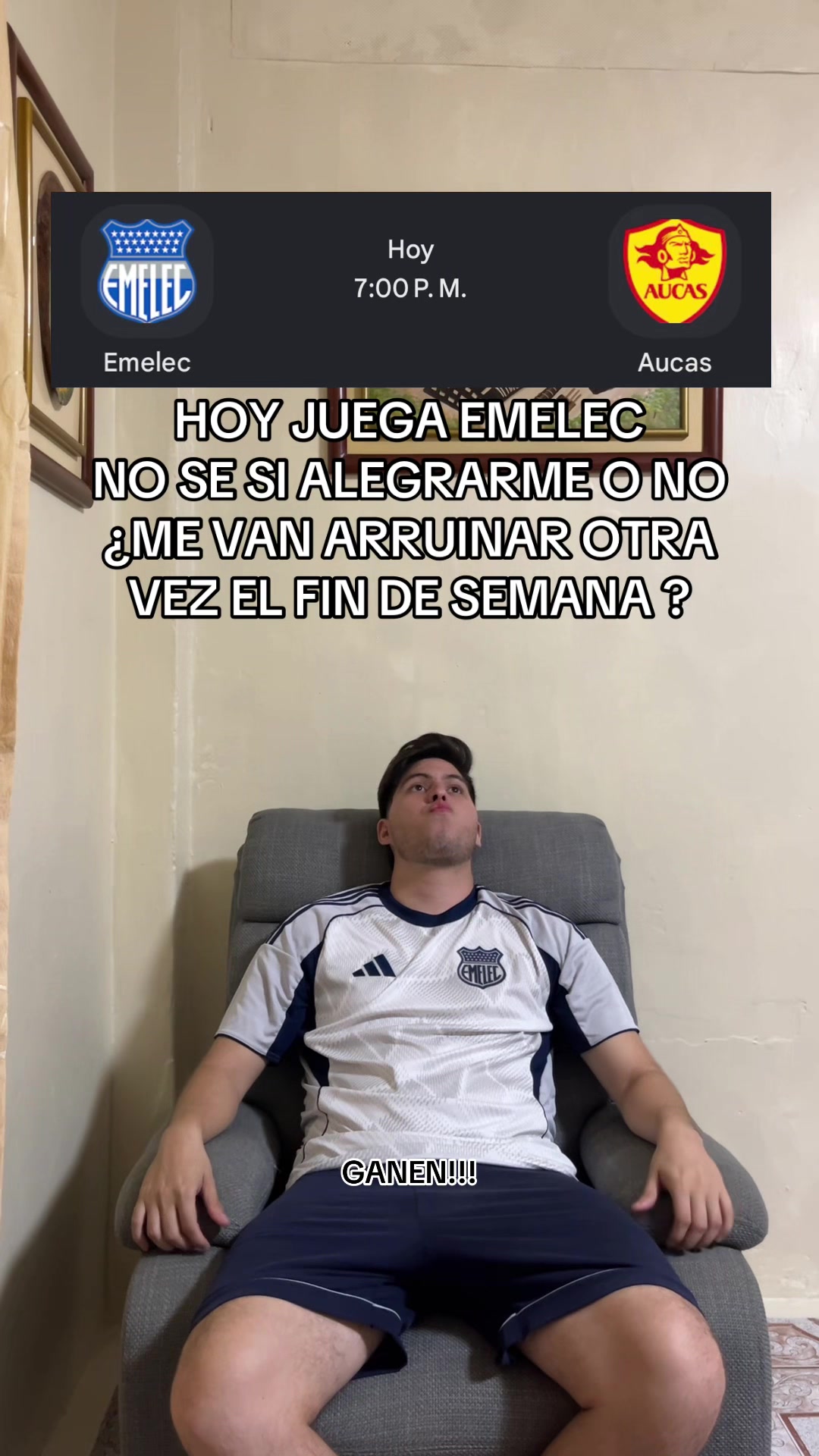 @AleXisco