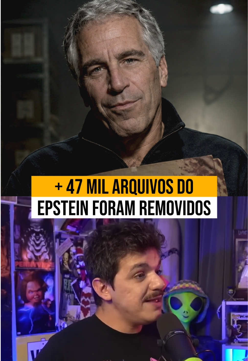 @muitabrisaoficial