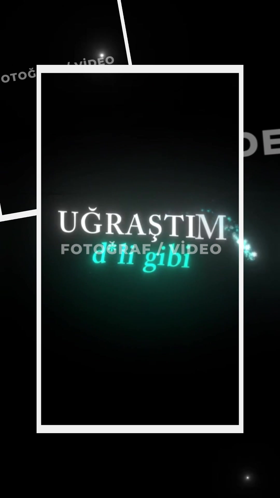 @𝙝𝙪𝙨𝙚𝙮𝙞𝙣𝙡𝙮𝙧𝙨