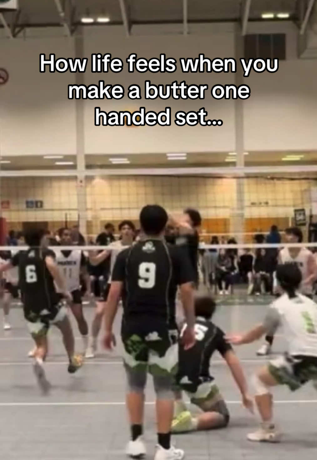@dr.vballer