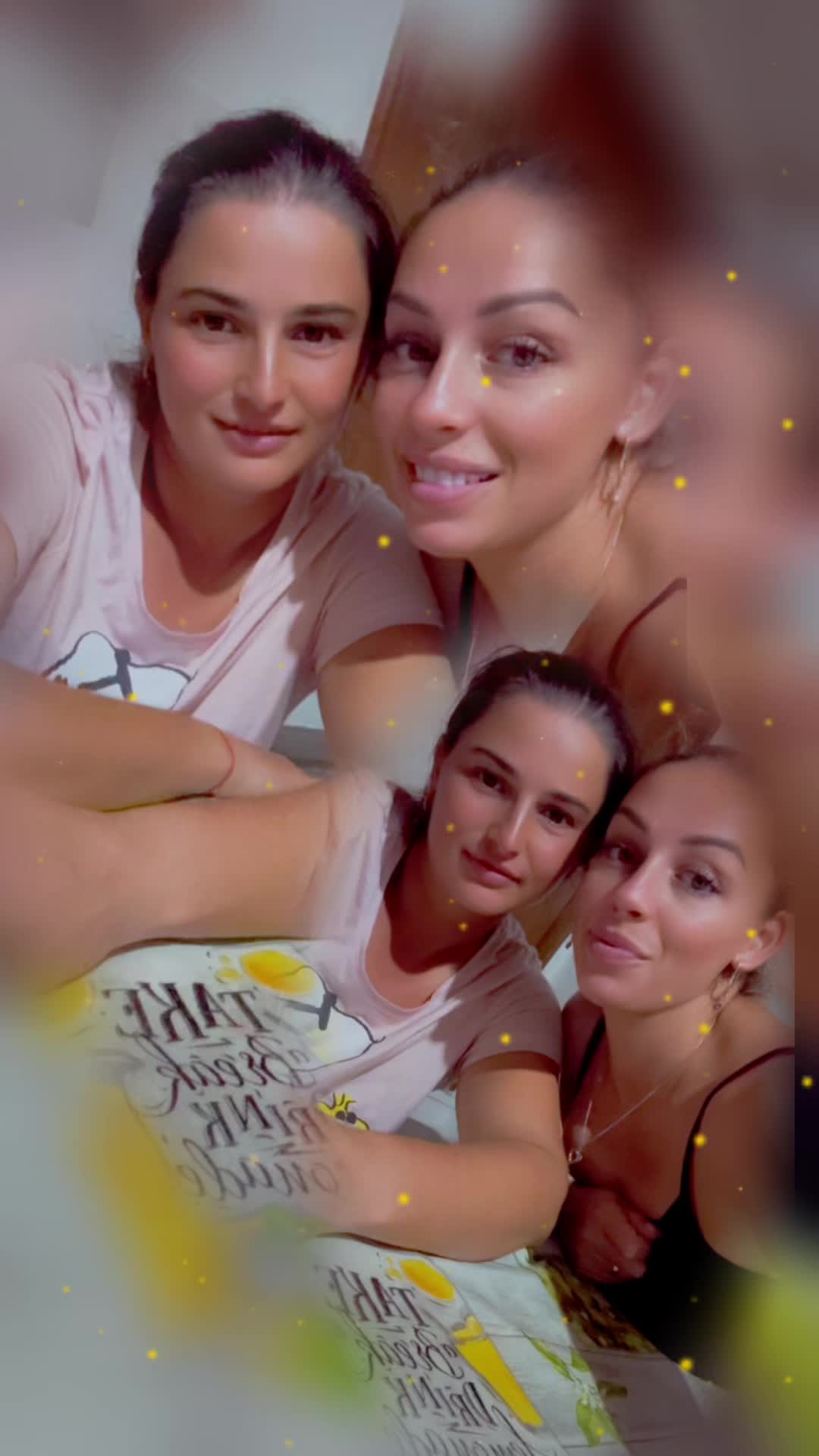 @A♥️D🦋R😍I🍀A♈️N⭐️A♾️♥️🥰😘
