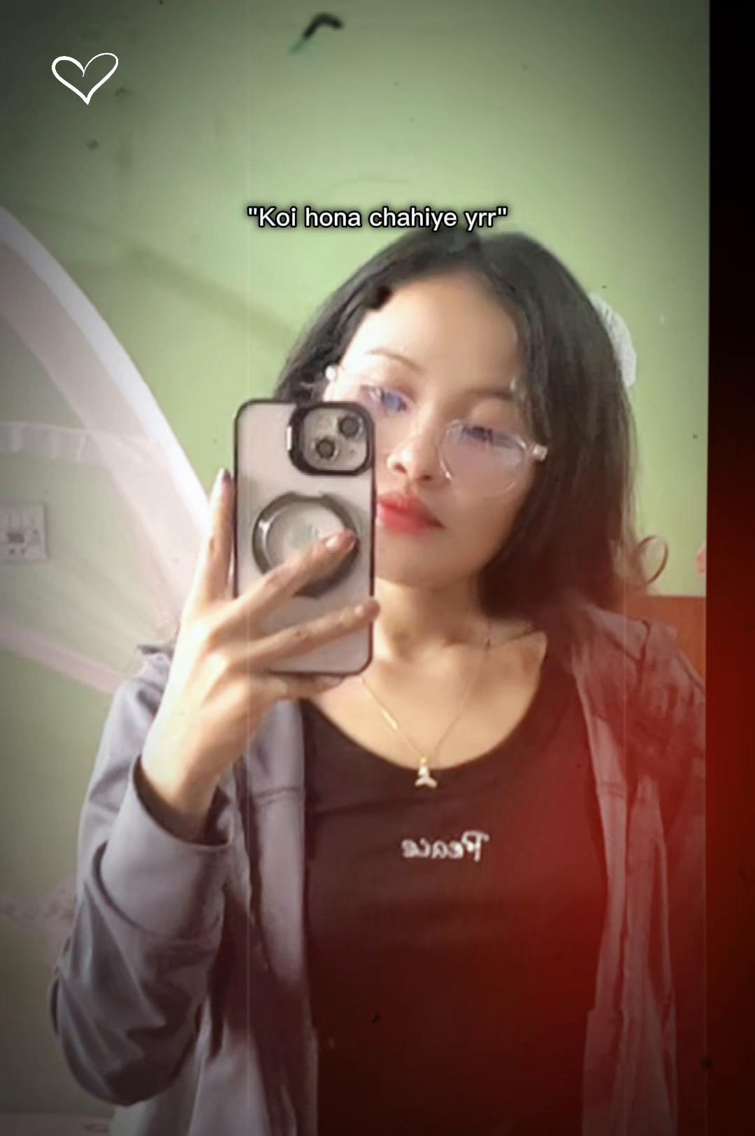 @SalinaThadaMagar