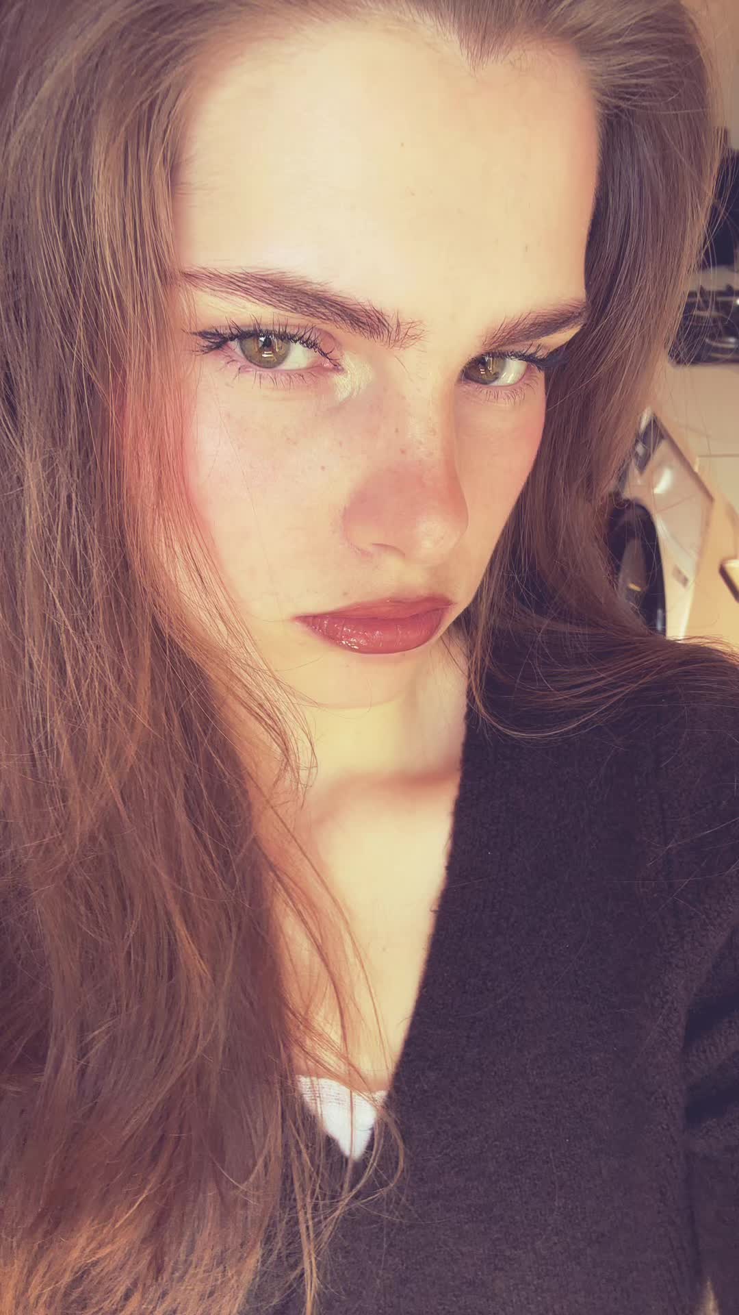 @Jessika