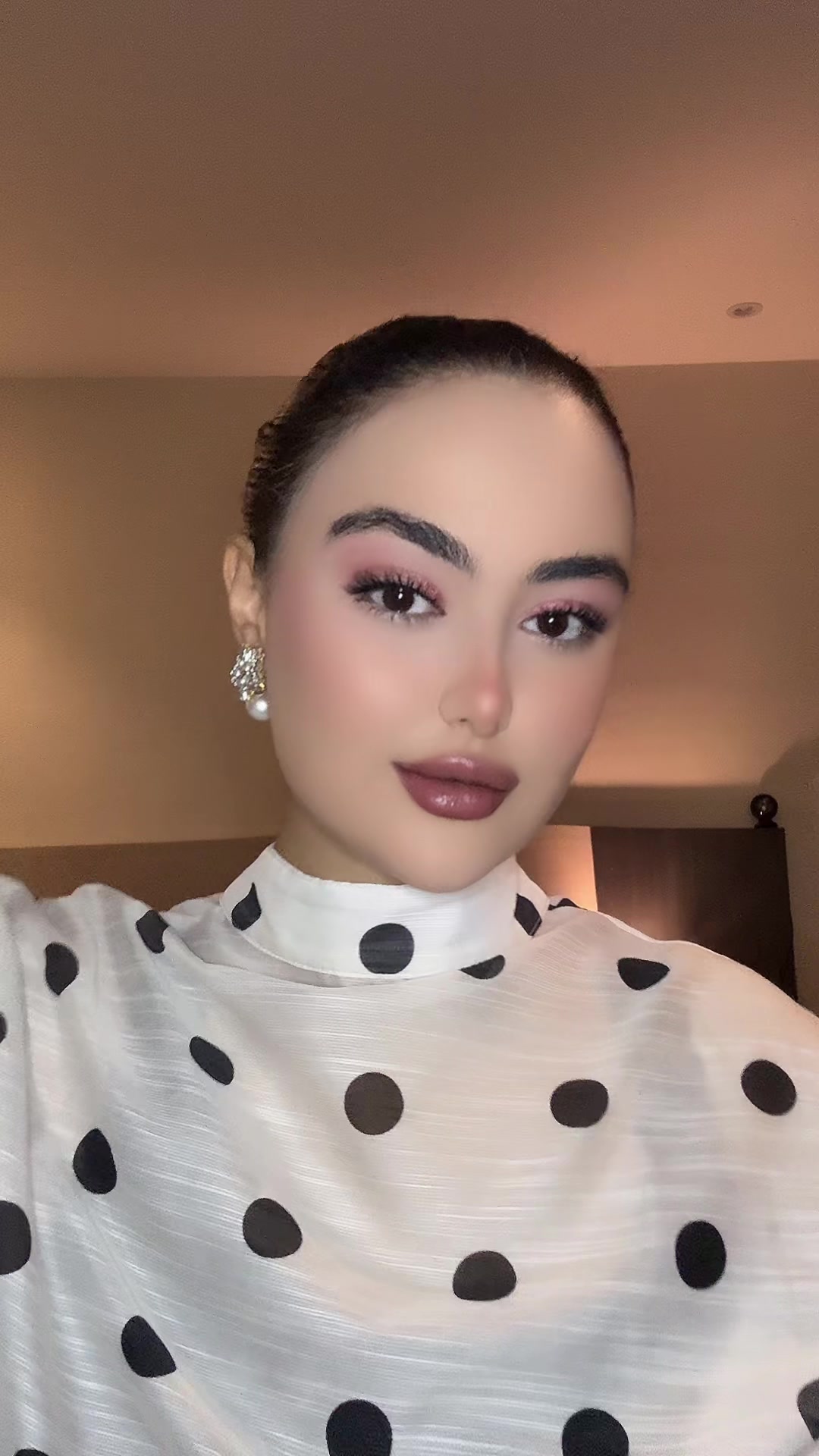 @داليا الشرق-dalia. alsharq