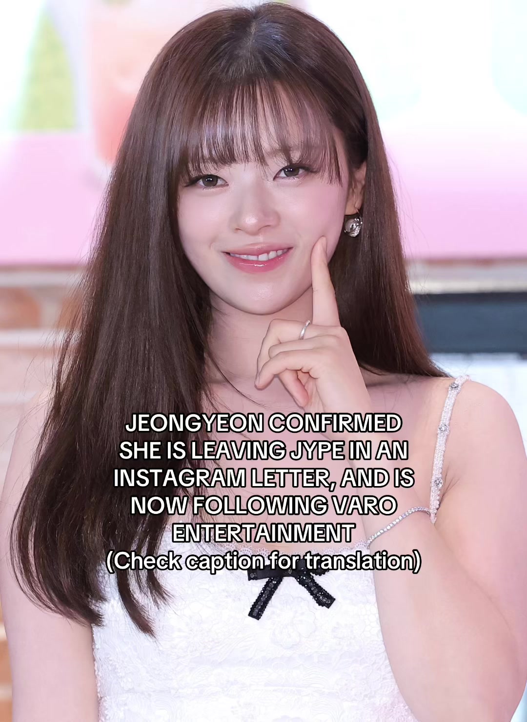 @pinksengdu