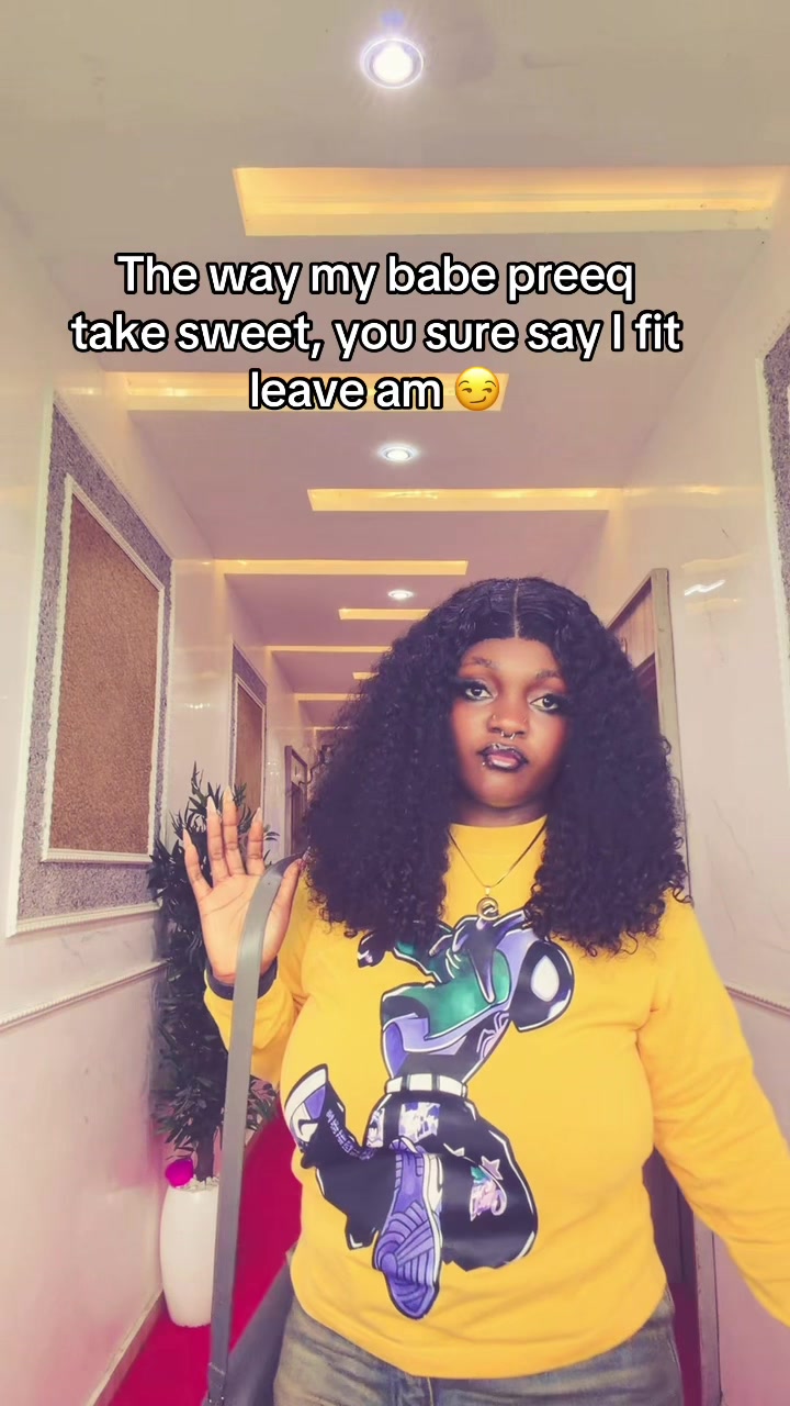 @Evil 😈 Savage❤️🫢🥰🦋
