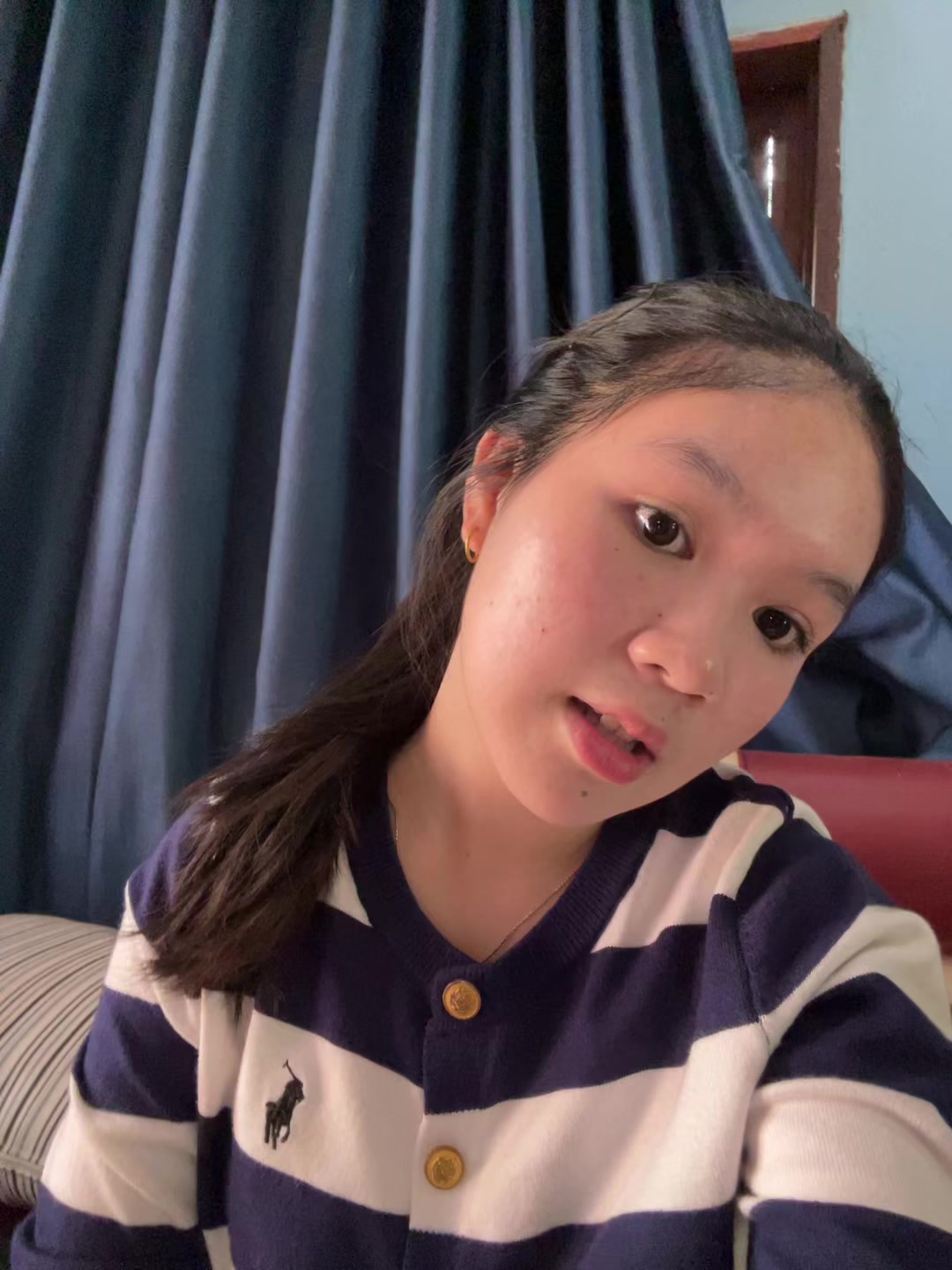 @𝐾𝑎𝑡𝑎𝑖𝑦 𝑒𝑛𝑔🐨