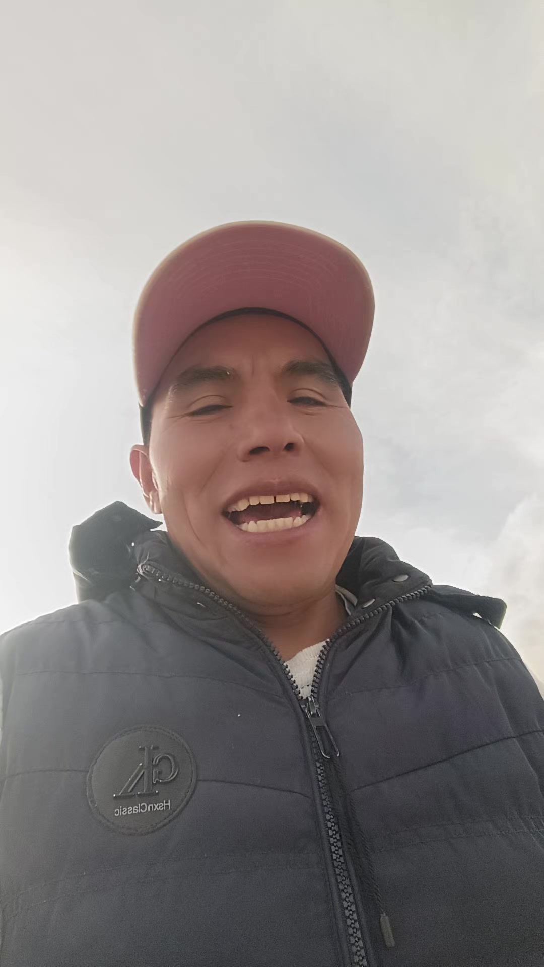 @🤠🇵🇪 VALERIO CHUMBEZ.OFICIA5