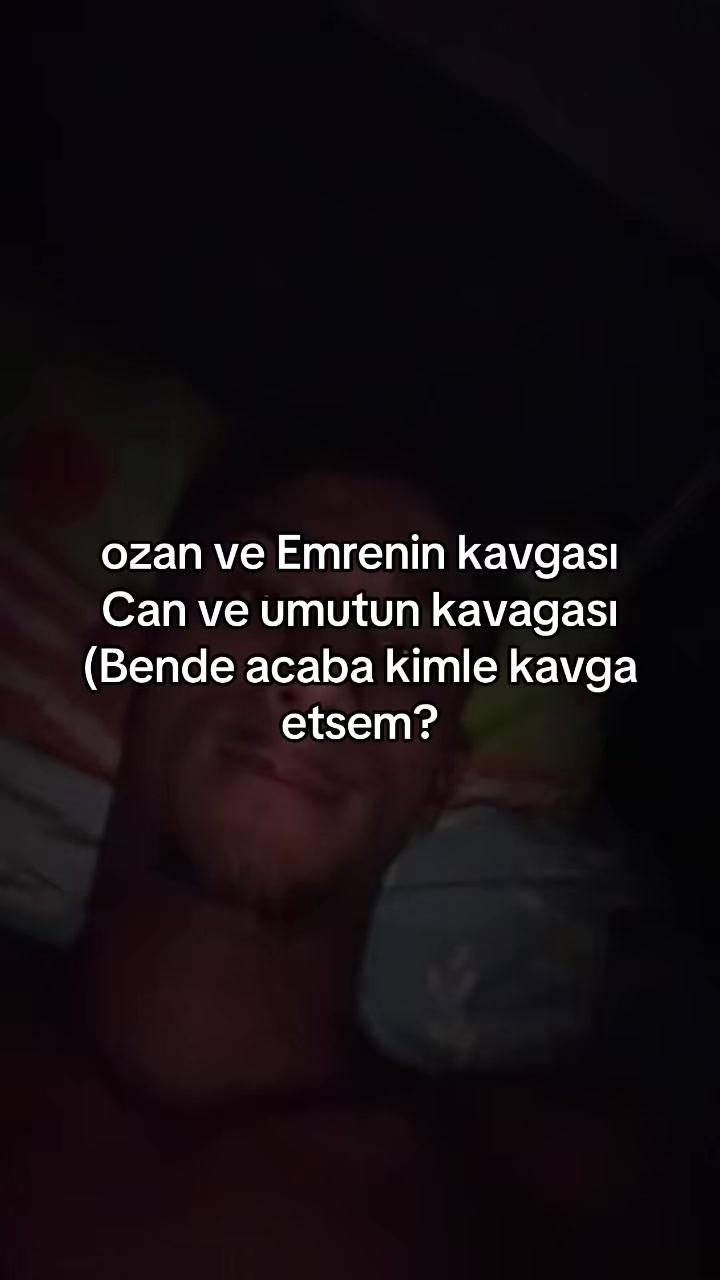 @████████
