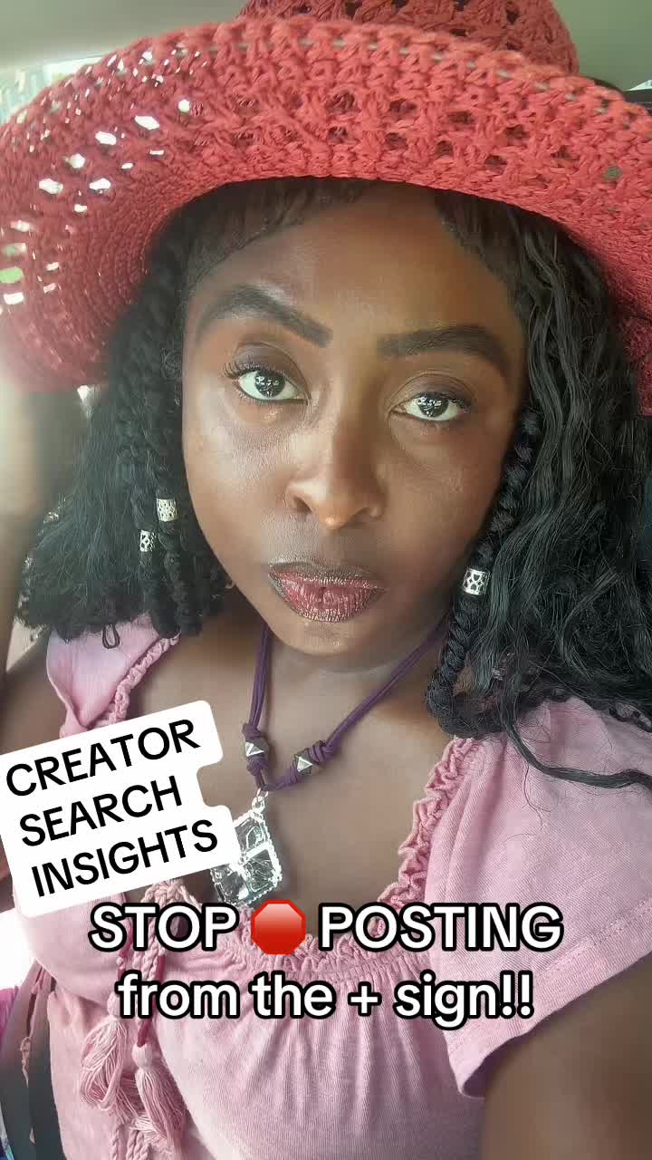 @ToyaDee
