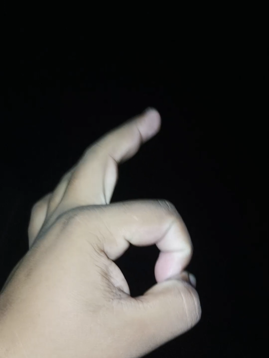 @aony_aony2