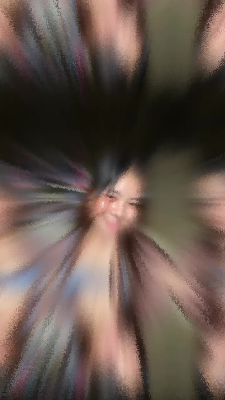 @Maria