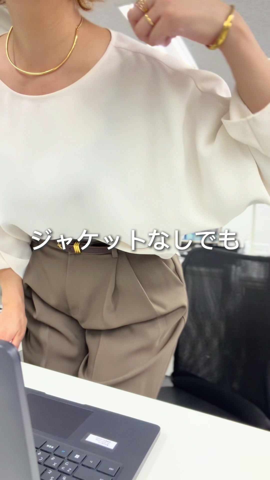 @rd_shiho