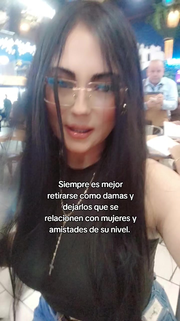@Monse ❤️🫶🏼✨💎
