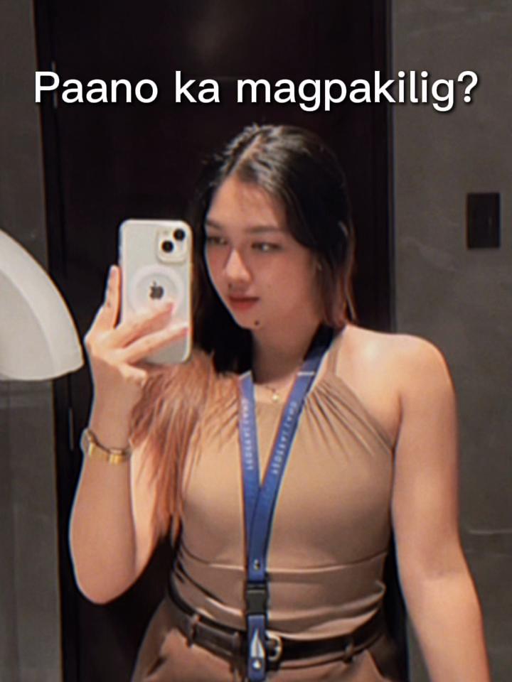 @. 𝗕𝗮𝗯𝗲