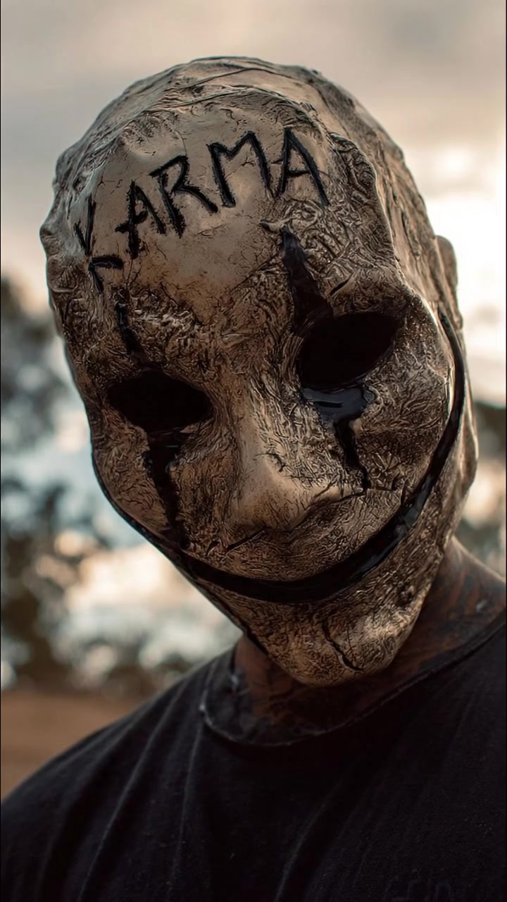 @Byron